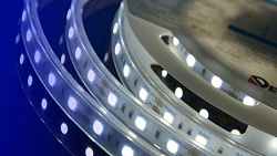 Лента светодиодная DesignLed DSG560 00-00000518, фото 1