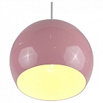 Подвесной светильник Lighthall Aura 20 LH032010, фото 1