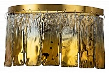 Накладной светильник Favourite Midas 3017-2W, фото 1