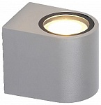 Накладной светильник Ambrella Light ST ST3721, фото 1