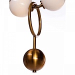 Подвесной светильник Loft it Coco 5022-10P, фото 4