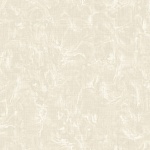 Z16704 Обои Zambaiti (1*4) 10,05x1,06 винил на флизелине, фото 1