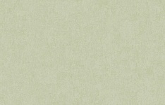 ARTS13 005 Обои Artsimple (1*6) 10,05x1,00 флизелин, фото 1