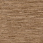 DR1204 Обои Grandeco (1*6) 10,05х1.06 винил на флизелине