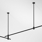 Основание на штанге Elektrostandard Esthetic Magnetic a065443, фото 3
