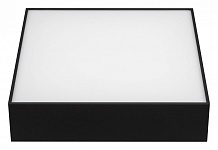 Накладной светильник Arlight QUADRO 034789