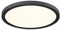 Накладной светильник Sonex Mitra LED 7788/24L, фото 4