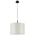 Подвесной светильник Lighthall Alicen 35 LH022033, фото 1