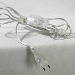 Торшер Lussole GRLSP-0021, фото 4