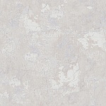 77532 Обои Zambaiti (1*6) 10,05x0,53 винил на флизелине, фото 1