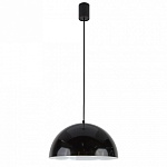 Подвесной светильник Lighthall Aurora 30 LH032034, фото 3
