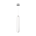 Подвесной светильник Maytoni MOD017PL-L13N, фото 1