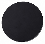 Накладной светильник Arte Lamp Nimbo A4403AL-1BK, фото 2