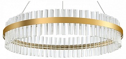 Подвесной светильник Natali Kovaltseva Innovation style INNOVATION STYLE 83011, фото 2