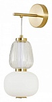 Бра Favourite Bella 4057-1W, фото 2