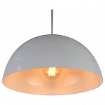 Подвесной светильник Lighthall Aurora 30 LH032033, фото 1