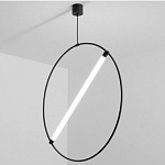 Подвесной светильник SILED HOOP 7373000, фото 3
