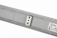Накладной светильник Эра  SPP-201-W-65K-018, фото 4