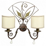 Бра MM Lampadari Eden 6578/A2 V2172, фото 2