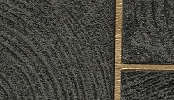 33223 Обои Marburg (1*6) 10,05x0,70 винил на флизелине, фото 3