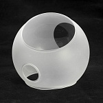 Бра Lussole LSP-8141, фото 4