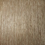 21813 Обои Zambaiti (Trussardi V) (1*6) 10,05x0,70 винил на флизелине, фото 1