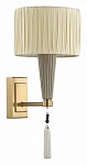 Бра Odeon Light Latte 5403/1W, фото 4