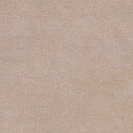 R24424  Обои Fipar (1*4) 10.05 х1,06  винил на флизелине, фото 1