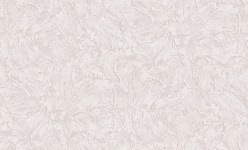 Обои Fipar (Brilla) арт R 23532 винил на флизелине, рулон 10,05х1,06 (1*4), фото 1