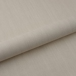R24407 Обои Fipar (1*4) 10.05 х1,06  винил на флизелине, фото 2