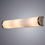 Накладной светильник Arte Lamp Aqua-Bara A5210AP-3AB, фото 3