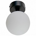 Накладной светильник Lighthall Vivari LH012141