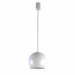 Подвесной светильник Lighthall Aura 20 LH032042, фото 3