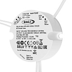 Источник тока Lighting control 721028, фото 1