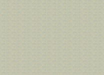 KM5102 Обои Kerama Marazzi (1*4) 10,05*1,06 винил на флизелине, фото 3