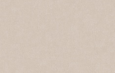 ARTS13 001/3 Обои Artsimple (1*6) 10,05x1,00 флизелин, фото 1
