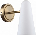 Бра Favourite Vision 2763-1W, фото 4