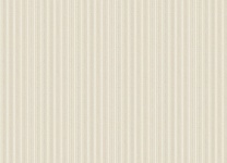 15541 Обои Zambaiti (1*6) 10,05x0,53 винил на флизелине, фото 3