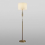 Торшер Odeon Light Latte 5403/1FA, фото 4