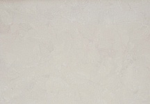 Обои Fipar (Brilla) арт R 23523 винил на флизелине, рулон 10,05х1,06 (1*4), фото 1