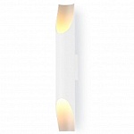 Накладной светильник Ambrella Light TN TN5151, фото 1