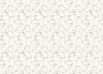 77534 Обои Zambaiti (1*6) 10,05x0,53 винил на флизелине, фото 3