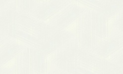 R228101 Обои Grandeco (1*6) 10,05х1,06 винил на флизелине