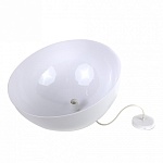 Подвесной светильник Lighthall Beam 50 LH052002, фото 4
