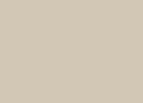 MIR6 004 Обои HYGGE Roll (1*6) 10,05x1,00 флизелин, фото 3