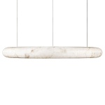 Подвесной светильник Loft it Oslo acrylic 10547/1000, фото 3