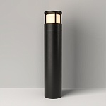 Ландшафтный светильник Outdoor O011FL-L6B, фото 2