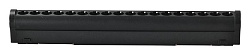 Накладной светильник iLedex Technical VISION48/25 SMART 4825-041-L305-18W-36DG-BK, фото 4