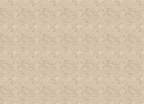 KM7103 Обои Kerama Marazzi (1*4) 10,05*1,06 винил на флизелине, фото 3