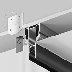 Профиль Technical TRA034MP-212S, фото 4